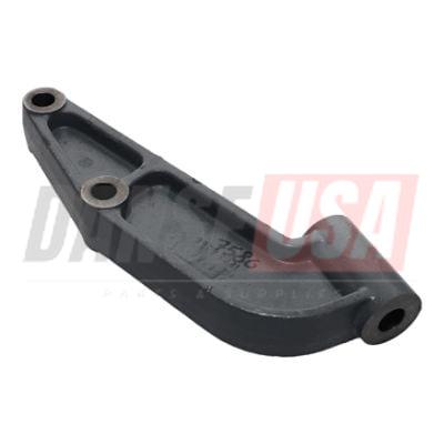 1604025601 SUPPORT FOR ATLAS COPCO DYNAPAC CHICAGO PNEUMATIC EQUIPMENT