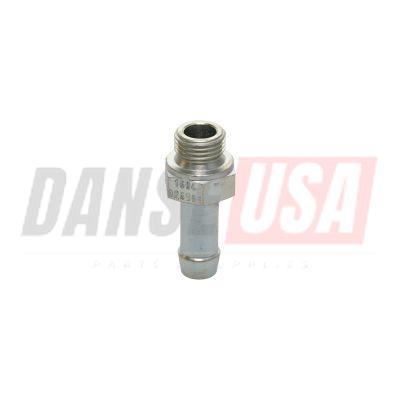 1604026901 HOSE NIPPLE FOR ATLAS COPCO DYNAPAC CHICAGO PNEUMATIC EQUIPMENT