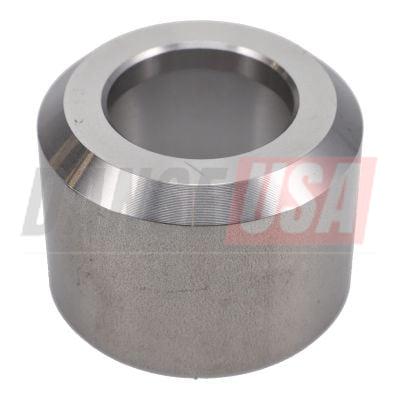 1604027201 BUSHING FOR ATLAS COPCO DYNAPAC CHICAGO PNEUMATIC EQUIPMENT