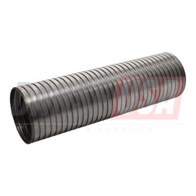1604027401 EXHAUST PIPE FOR ATLAS COPCO DYNAPAC CHICAGO PNEUMATIC EQUIPMENT