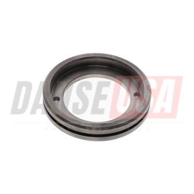 1604029200 RETAINER FOR ATLAS COPCO DYNAPAC CHICAGO PNEUMATIC EQUIPMENT