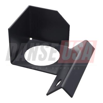1604029400 BRACKET FOR ATLAS COPCO DYNAPAC CHICAGO PNEUMATIC EQUIPMENT