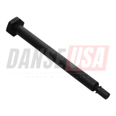 1604030700 PISTON ROD (UNL.VALVE) FOR ATLAS COPCO DYNAPAC CHICAGO PNEUMATIC EQUIPMENT