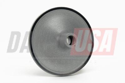 1604030901 VALVE FOR ATLAS COPCO DYNAPAC CHICAGO PNEUMATIC EQUIPMENT