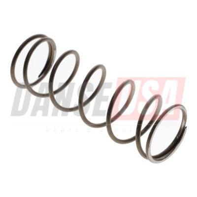 1604031100 SPRING FOR ATLAS COPCO DYNAPAC CHICAGO PNEUMATIC EQUIPMENT