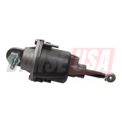 1604032181 ACTUATOR ASSY FOR ATLAS COPCO DYNAPAC CHICAGO PNEUMATIC EQUIPMENT