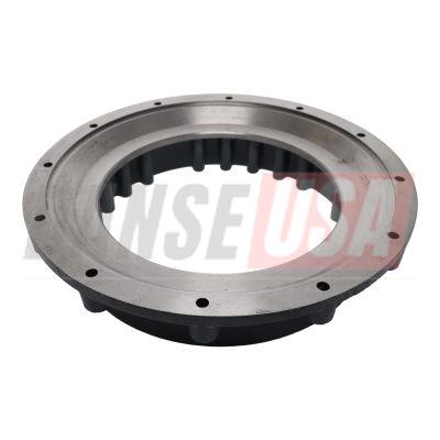 1604032900 COUPLING RING FOR ATLAS COPCO DYNAPAC CHICAGO PNEUMATIC EQUIPMENT