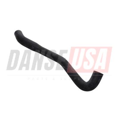 1604034600 HOSE FOR ATLAS COPCO DYNAPAC CHICAGO PNEUMATIC EQUIPMENT
