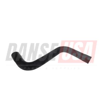 1604034902 HOSE ENG WATER OUT FOR ATLAS COPCO DYNAPAC CHICAGO PNEUMATIC EQUIPMENT