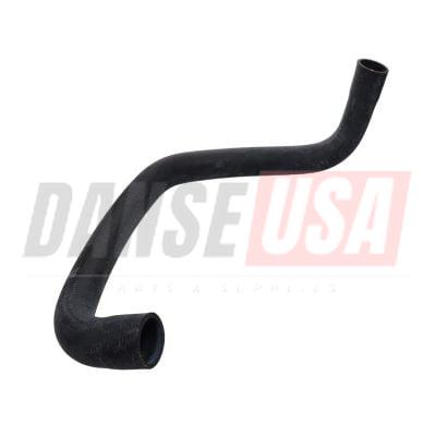 1604035002 PIPE FOR ATLAS COPCO DYNAPAC CHICAGO PNEUMATIC EQUIPMENT