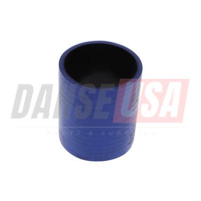 1604036300 HOSE FOR ATLAS COPCO DYNAPAC CHICAGO PNEUMATIC EQUIPMENT