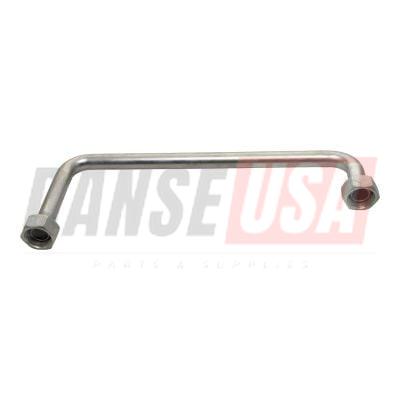 1604037700 PIPE FOR ATLAS COPCO DYNAPAC CHICAGO PNEUMATIC EQUIPMENT