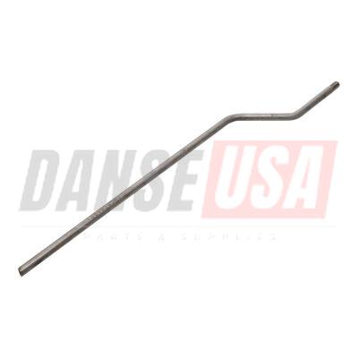 1604038501 PIPE FOR ATLAS COPCO DYNAPAC CHICAGO PNEUMATIC EQUIPMENT