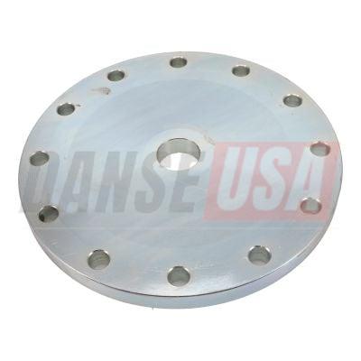 1604038600 COVER FOR ATLAS COPCO DYNAPAC CHICAGO PNEUMATIC EQUIPMENT