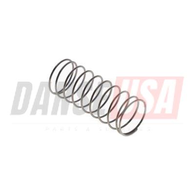 1604038801 SPRING FOR ATLAS COPCO DYNAPAC CHICAGO PNEUMATIC EQUIPMENT