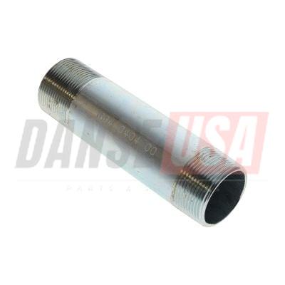1604040400 PIPE FOR ATLAS COPCO DYNAPAC CHICAGO PNEUMATIC EQUIPMENT