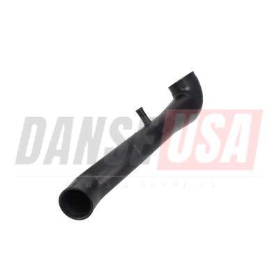 1604041302 PIPE FOR ATLAS COPCO DYNAPAC CHICAGO PNEUMATIC EQUIPMENT