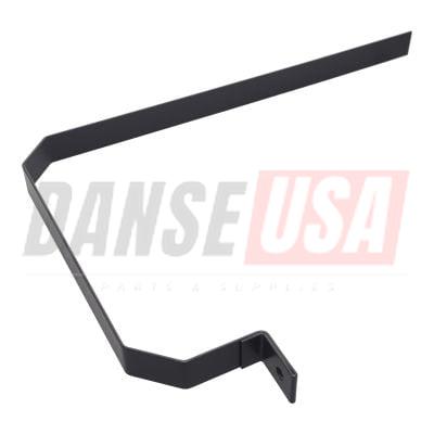 1604041600 STRAP FOR ATLAS COPCO DYNAPAC CHICAGO PNEUMATIC EQUIPMENT