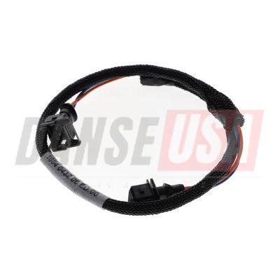 1604043200 ADAPTER WIRE HARNESS FOR ATLAS COPCO DYNAPAC CHICAGO PNEUMATIC EQUIPMENT