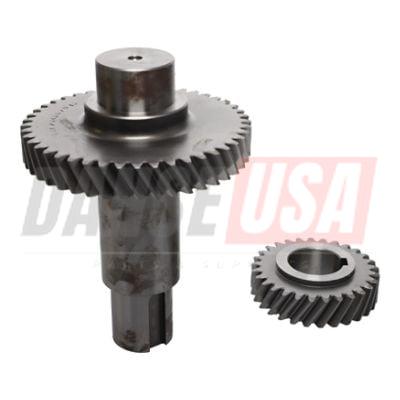 1604045680 GEAR FOR ATLAS COPCO DYNAPAC CHICAGO PNEUMATIC EQUIPMENT