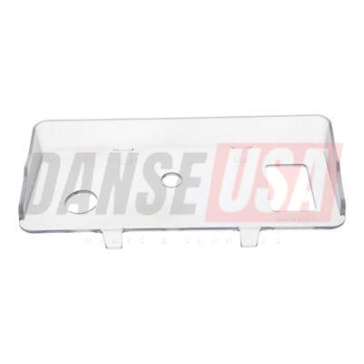 1604047202 WINDOW FOR ATLAS COPCO DYNAPAC CHICAGO PNEUMATIC EQUIPMENT