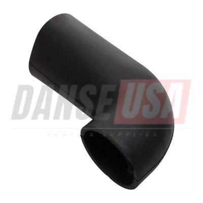 1604049500 HOSE FOR ATLAS COPCO DYNAPAC CHICAGO PNEUMATIC EQUIPMENT