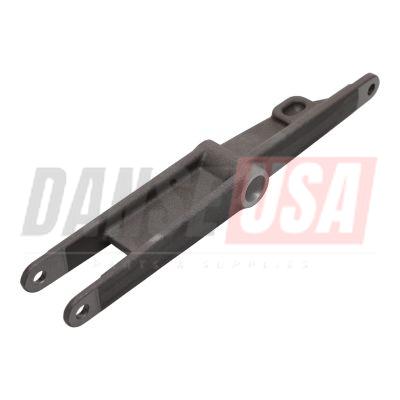 1604050303 LEVER FOR ATLAS COPCO DYNAPAC CHICAGO PNEUMATIC EQUIPMENT
