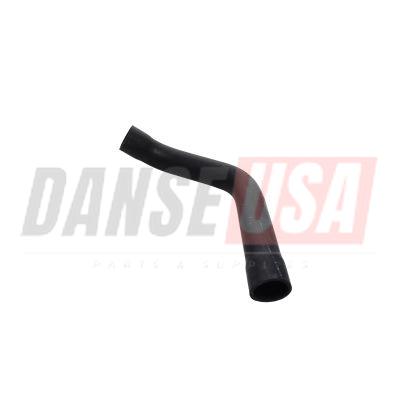 1604051302 PIPE FOR ATLAS COPCO DYNAPAC CHICAGO PNEUMATIC EQUIPMENT