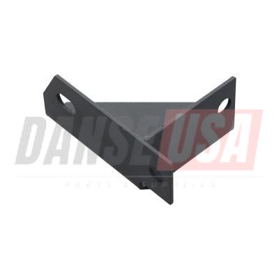 1604052700 BRACKET FOR ATLAS COPCO DYNAPAC CHICAGO PNEUMATIC EQUIPMENT