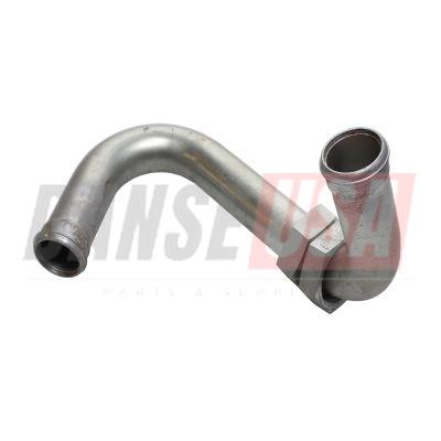 1604052903 PIPE FOR ATLAS COPCO DYNAPAC CHICAGO PNEUMATIC EQUIPMENT