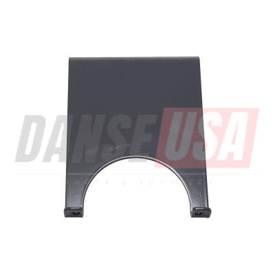 1604053301 BRACKET FOR ATLAS COPCO DYNAPAC CHICAGO PNEUMATIC EQUIPMENT