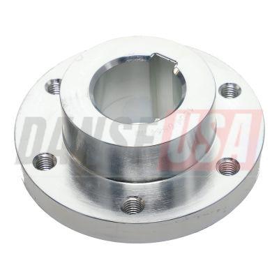 1604054400 COUPLING ADAPTOR FOR ATLAS COPCO DYNAPAC CHICAGO PNEUMATIC EQUIPMENT