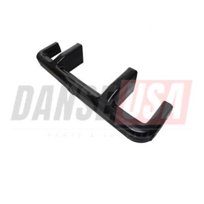 1604057100 PROTECTION FOR ATLAS COPCO DYNAPAC CHICAGO PNEUMATIC EQUIPMENT