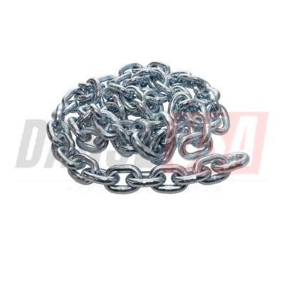 1604064700 CHAIN FOR ATLAS COPCO DYNAPAC CHICAGO PNEUMATIC EQUIPMENT