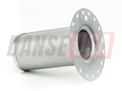 1604070701 OIL SEP ELEMENT FOR ATLAS COPCO DYNAPAC CHICAGO PNEUMATIC EQUIPMENT