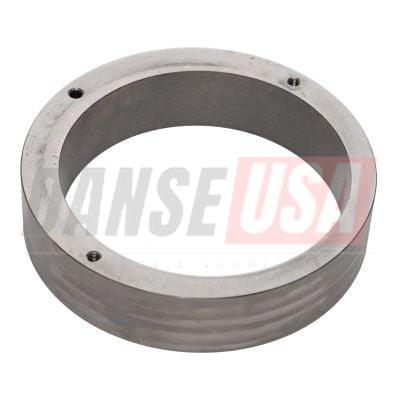 1604071301 ECCENTRIC RING FOR ATLAS COPCO DYNAPAC CHICAGO PNEUMATIC EQUIPMENT