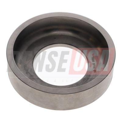 1604071401 DISTANCE RING FOR ATLAS COPCO DYNAPAC CHICAGO PNEUMATIC EQUIPMENT