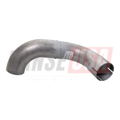 1604072601 EXHAUST FOR ATLAS COPCO DYNAPAC CHICAGO PNEUMATIC EQUIPMENT
