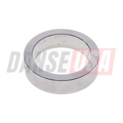 1604074500 BUSHING FOR ATLAS COPCO DYNAPAC CHICAGO PNEUMATIC EQUIPMENT
