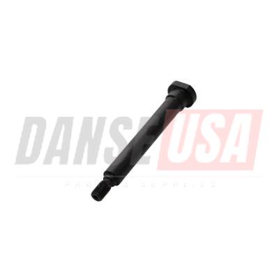 1604075500 PISTON ROD FOR ATLAS COPCO DYNAPAC CHICAGO PNEUMATIC EQUIPMENT