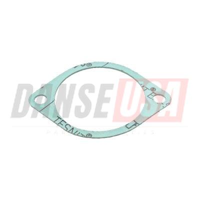1604075700 GASKET FOR ATLAS COPCO DYNAPAC CHICAGO PNEUMATIC EQUIPMENT