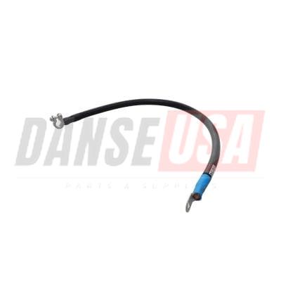 1604076800 CABLE BATTERY FOR ATLAS COPCO DYNAPAC CHICAGO PNEUMATIC EQUIPMENT