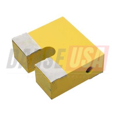 1604079500 LOCK FOR ATLAS COPCO DYNAPAC CHICAGO PNEUMATIC EQUIPMENT