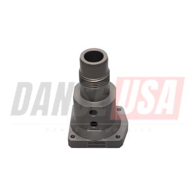 1604084703 HOUSING FOR ATLAS COPCO DYNAPAC CHICAGO PNEUMATIC EQUIPMENT
