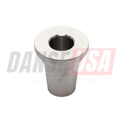 1604091900 VALVE FOR ATLAS COPCO DYNAPAC CHICAGO PNEUMATIC EQUIPMENT