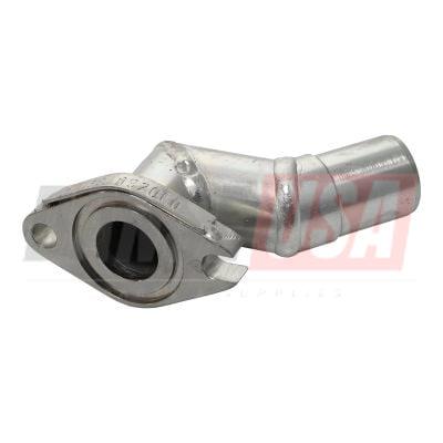 1604092000 FLANGE FOR ATLAS COPCO DYNAPAC CHICAGO PNEUMATIC EQUIPMENT