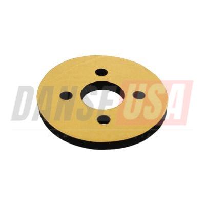 1604099600 SEAL FOR ATLAS COPCO DYNAPAC CHICAGO PNEUMATIC EQUIPMENT