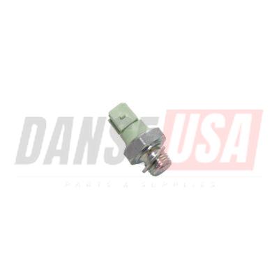 1604113300 PRESSURE SWITCH FOR ATLAS COPCO DYNAPAC CHICAGO PNEUMATIC EQUIPMENT