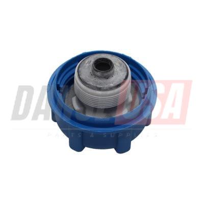 1604123700 CAP FOR ATLAS COPCO DYNAPAC CHICAGO PNEUMATIC EQUIPMENT
