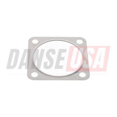 1604123800 GASKET FOR ATLAS COPCO DYNAPAC CHICAGO PNEUMATIC EQUIPMENT